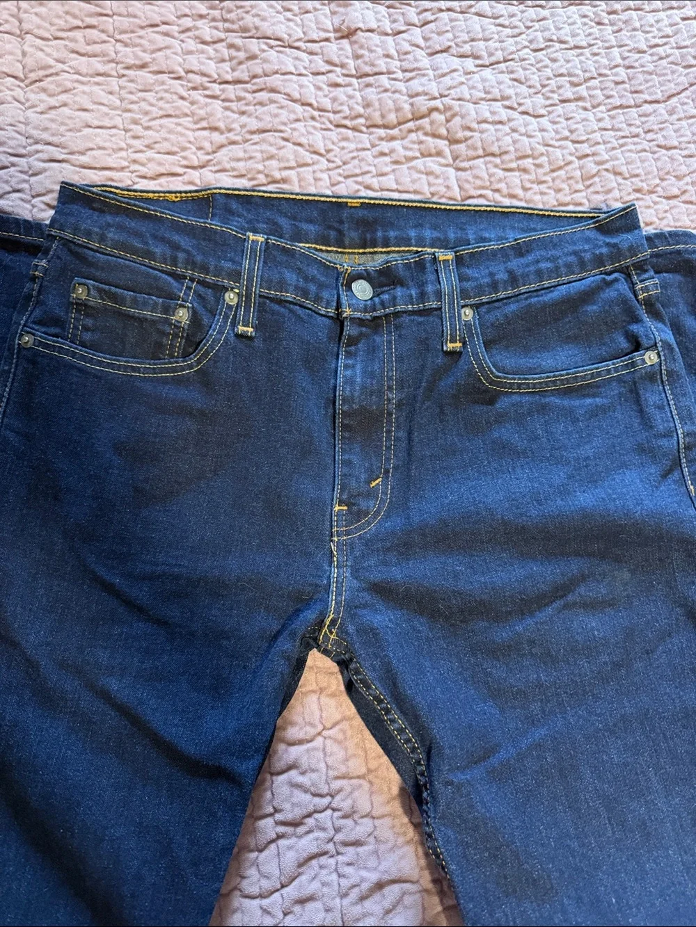 Levis men’s levi’s